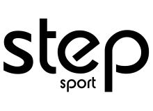 Image Caption
