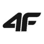 4F