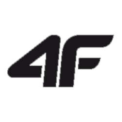 4F