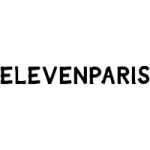 ELEVEN PARIS