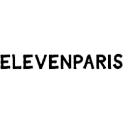 ELEVEN PARIS