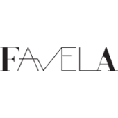 FAVELA