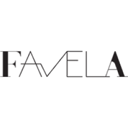 FAVELA