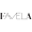 FAVELA