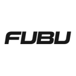 FUBU