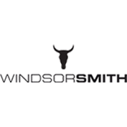 WINDSOR SMITH