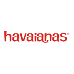 HAVAIANAS
