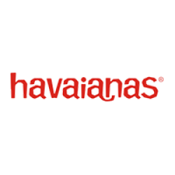 HAVAIANAS