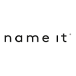 NAME IT