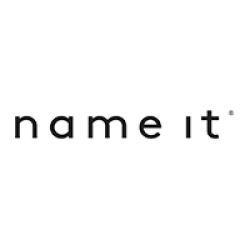 NAME IT