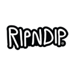 RIPNDIP