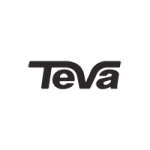 TEVA