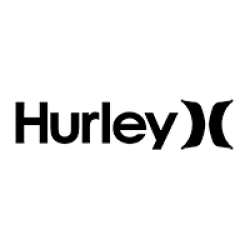 HURLEY