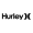 HURLEY