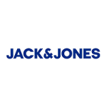JACK & JONES