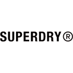SUPERDRY