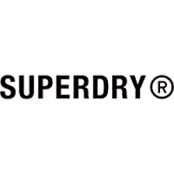 SUPERDRY
