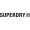 SUPERDRY